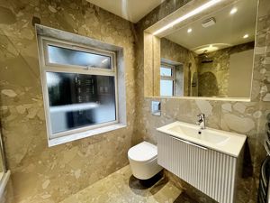 Photo 10- click for photo gallery